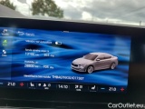 Skoda  Octavia  Lim. (NX3)(2020)  2.0TDI 85 Style 5d #17