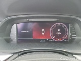  Skoda  Octavia  Lim. (NX3)(2020)  2.0TDI 85 Style 5d #21