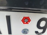  Skoda  Octavia  Lim. (NX3)(2020)  2.0TDI 85 Style 5d #22
