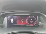  Skoda  Octavia  Lim. (NX3)(2020)  2.0TDI 85 Style 5d #20