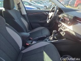  Skoda  KAMIQ -SUV (NW4) (2019)  1.5TSI 110 Style AT #6