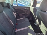  Skoda  KAMIQ -SUV (NW4) (2019)  1.5TSI 110 Style AT #11