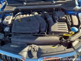  Skoda  KAMIQ -SUV (NW4) (2019)  1.5TSI 110 Style AT #9