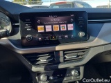  Skoda  KAMIQ -SUV (NW4) (2019)  1.5TSI 110 Style AT #8