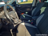  Skoda  KAMIQ -SUV (NW4) (2019)  1.5TSI 110 Style AT #7