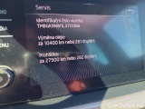  Skoda  KAMIQ -SUV (NW4) (2019)  1.5TSI 110 Style AT #15