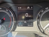  Skoda  KAMIQ -SUV (NW4) (2019)  1.5TSI 110 Style AT #19