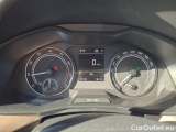  Skoda  KAMIQ -SUV (NW4) (2019)  1.5TSI 110 Style AT #18