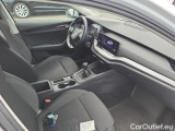  Skoda  Octavia  Combi (NX3)(2020) Oct.Co1.5TSI CNG 130 Active #6