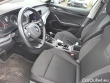  Skoda  Octavia  Combi (NX3)(2020) Oct.Co1.5TSI CNG 130 Active #7