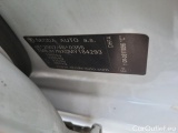  Skoda  Octavia  Combi (NX3)(2020) Oct.Co1.5TSI CNG 130 Active #10