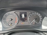  Skoda  Octavia  Combi (NX3)(2020) Oct.Co1.5TSI CNG 130 Active #21