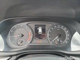  Skoda  Octavia  Combi (NX3)(2020) Oct.Co1.5TSI CNG 130 Active #20