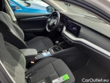  Skoda  Octavia  Combi (NX3)(2020) Oct.Combi 2.0TDI 110 Style #6