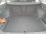  Skoda  Octavia  Combi (NX3)(2020) Oct.Combi 2.0TDI 110 Style #12