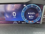  Skoda  Octavia  Combi (NX3)(2020) Oct.Combi 2.0TDI 110 Style #20