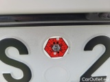  Skoda  Octavia  Combi (NX3)(2020) Oct.Combi 2.0TDI 110 Style #21