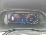  Skoda  Octavia  Combi (NX3)(2020) Oct.Combi 2.0TDI 110 Style #19
