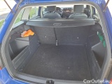  Skoda  Fabia  Combi (2015)  Com.1.0TSI 70 Style #12
