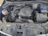  Skoda  Fabia  Combi (2015)  Com.1.0TSI 70 Style #9