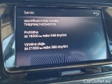  Skoda  Fabia  Combi (2015)  Com.1.0TSI 70 Style #15
