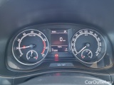  Skoda  Fabia  Combi (2015)  Com.1.0TSI 70 Style #18