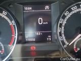  Skoda  Fabia  Combi (2015)  Com.1.0TSI 70 Style #19