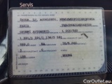  Skoda  Fabia  Combi (2015)  Com.1.0TSI 70 Style #17