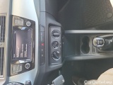  Skoda  Fabia  Com.1.0TSI 70 Ambition #8