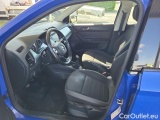  Skoda  Fabia  Com.1.0TSI 70 Ambition #7