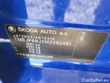  Skoda  Fabia  Com.1.0TSI 70 Ambition #10