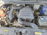  Skoda  Fabia  Com.1.0TSI 70 Ambition #9