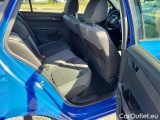  Skoda  Fabia  Com.1.0TSI 70 Ambition #11
