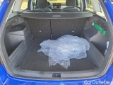  Skoda  Fabia  Com.1.0TSI 70 Ambition #12
