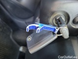  Skoda  Fabia  Com.1.0TSI 70 Ambition #15