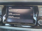  Skoda  Fabia  Com.1.0TSI 70 Ambition #16