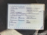  Skoda  Fabia  Com.1.0TSI 70 Ambition #18