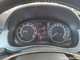 Skoda  Fabia  Com.1.0TSI 70 Ambition #19