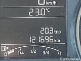  Skoda  Fabia  Com.1.0TSI 70 Ambition #20