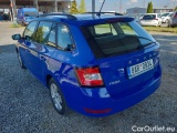  Skoda  Fabia  Combi (2015)  Com.1.0TSI 70 Ambition #4