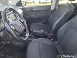  Skoda  Fabia  Combi (2015)  Com.1.0TSI 70 Ambition #7