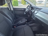  Skoda  Fabia  Combi (2015)  Com.1.0TSI 70 Ambition #6