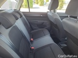  Skoda  Fabia  Combi (2015)  Com.1.0TSI 70 Ambition #11