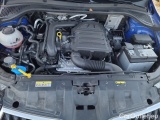 Skoda  Fabia  Combi (2015)  Com.1.0TSI 70 Ambition #9