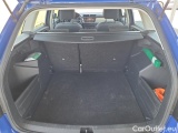  Skoda  Fabia  Combi (2015)  Com.1.0TSI 70 Ambition #12