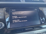  Skoda  Fabia  Combi (2015)  Com.1.0TSI 70 Ambition #16
