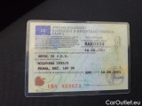  Skoda  Fabia  Combi (2015)  Com.1.0TSI 70 Ambition #17
