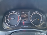  Skoda  Fabia  Combi (2015)  Com.1.0TSI 70 Ambition #19