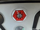  Skoda  Fabia  Combi (2015)  Com.1.0TSI 70 Ambition #21