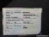  Skoda  Fabia  Combi (2015)  Com.1.0TSI 70 Ambition #18